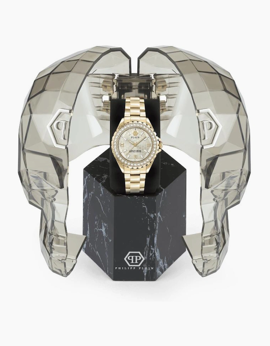 Philipp plein PWPOA0624 WATCH