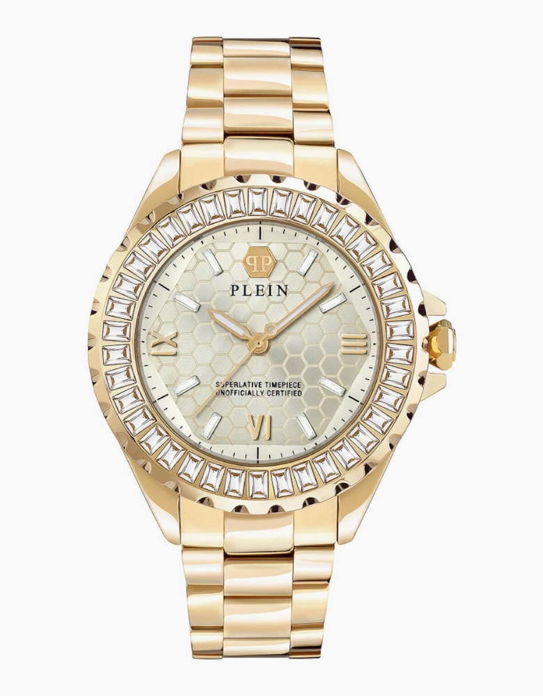 Philipp plein PWPOA0624 WATCH