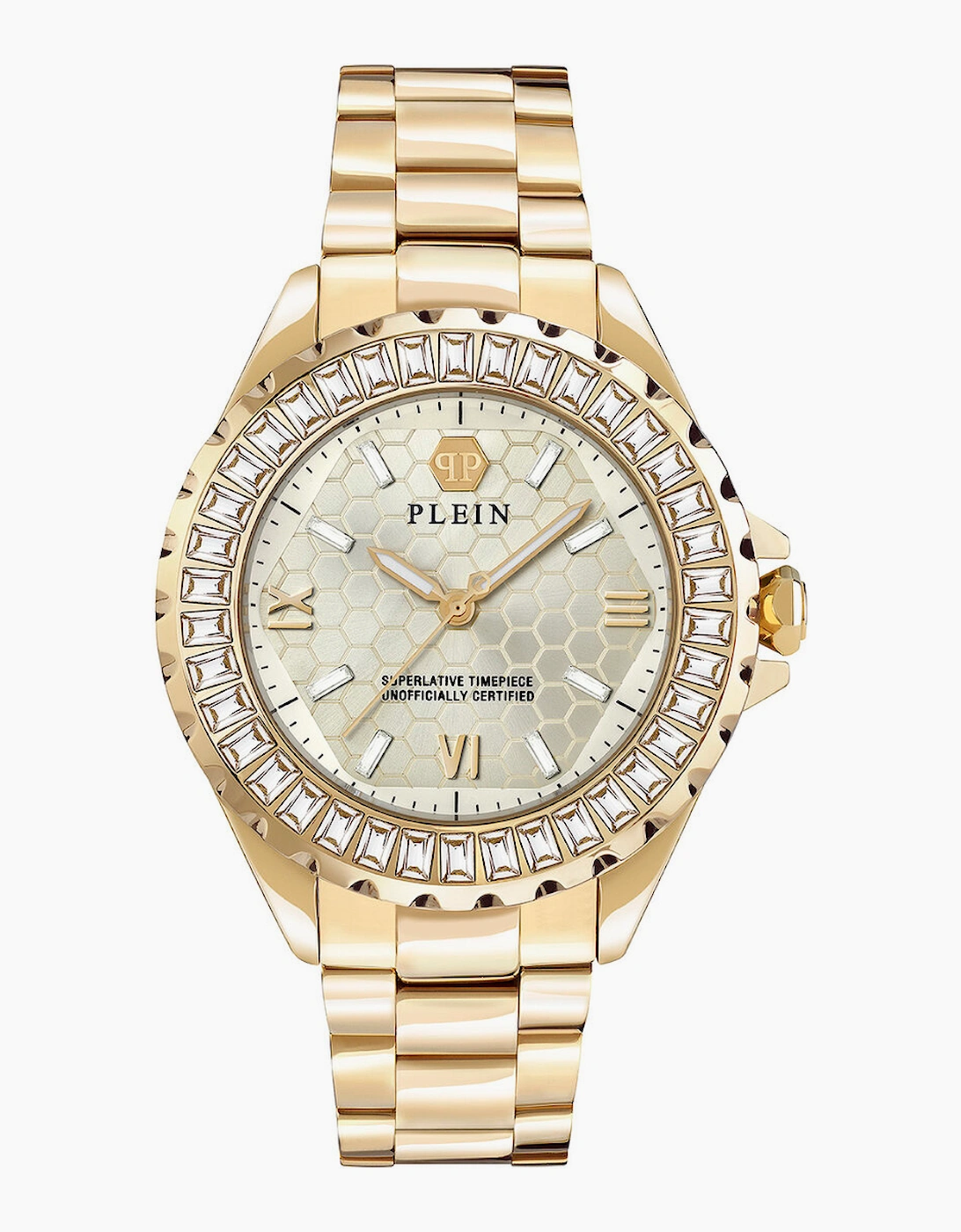 Philipp plein PWPOA0624 WATCH