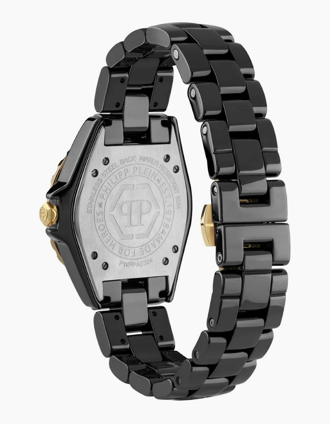 Philipp plein PWPPA0324 WATCH