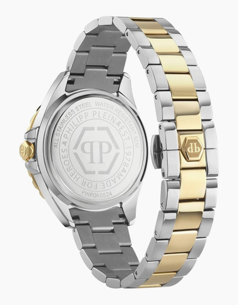 Philipp plein PWPOA0424 WATCH