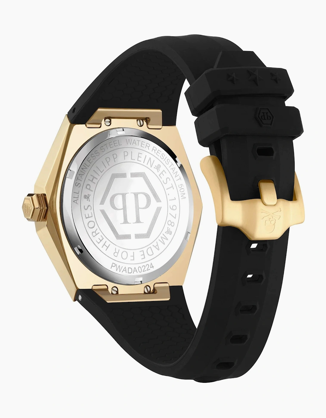 Philipp plein PWADA0224 WATCH