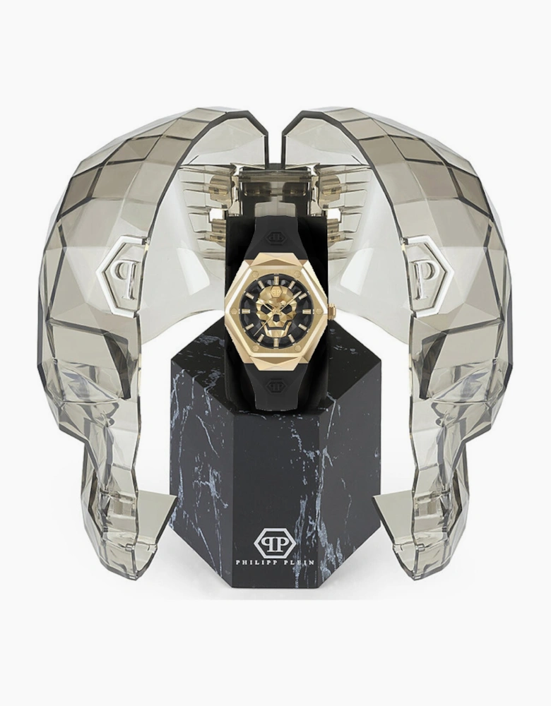 Philipp plein PWADA0224 WATCH