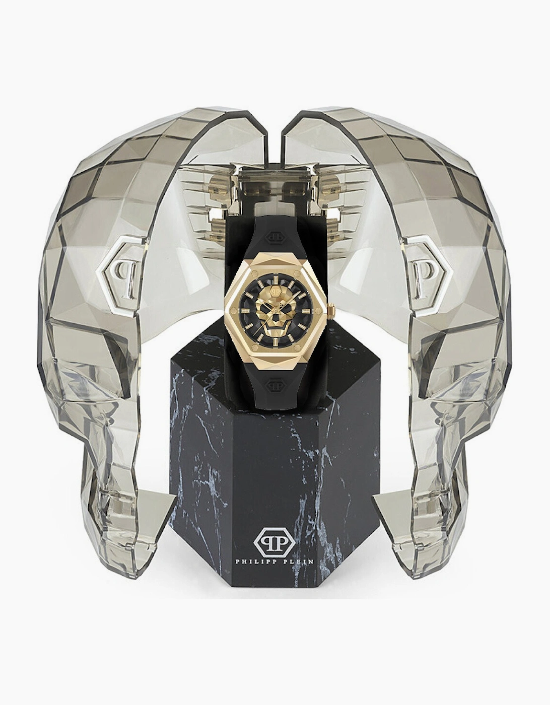 Philipp plein PWADA0224 WATCH