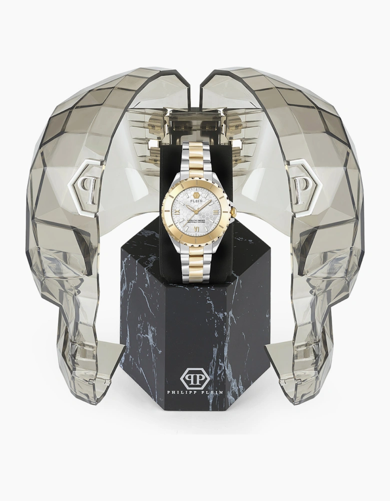 Philipp plein PWPOA0424 WATCH