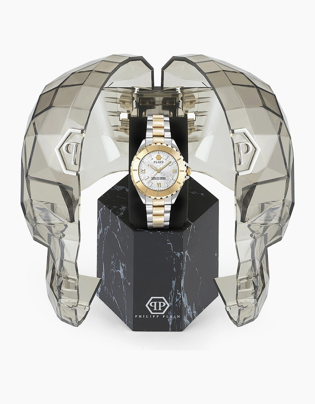 Philipp plein PWPOA0424 WATCH