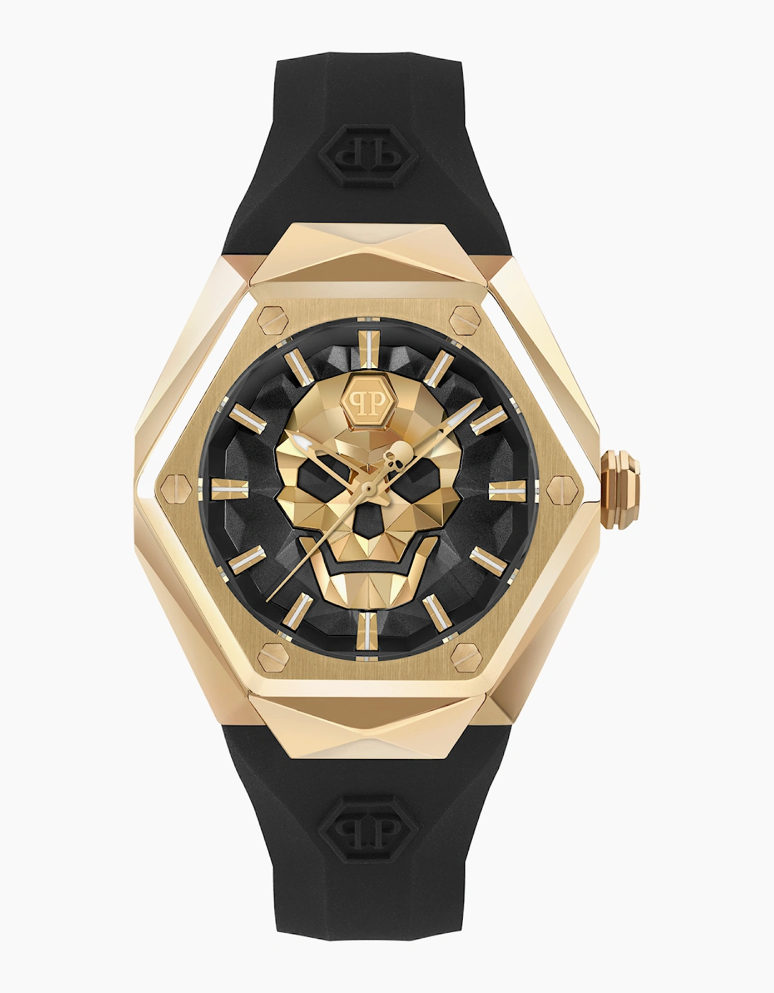 Philipp plein PWADA0224 WATCH