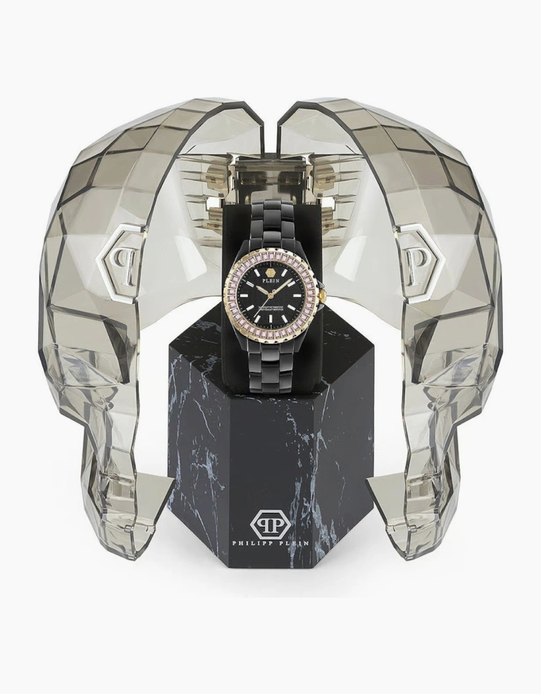 Philipp plein PWPPA0324 WATCH