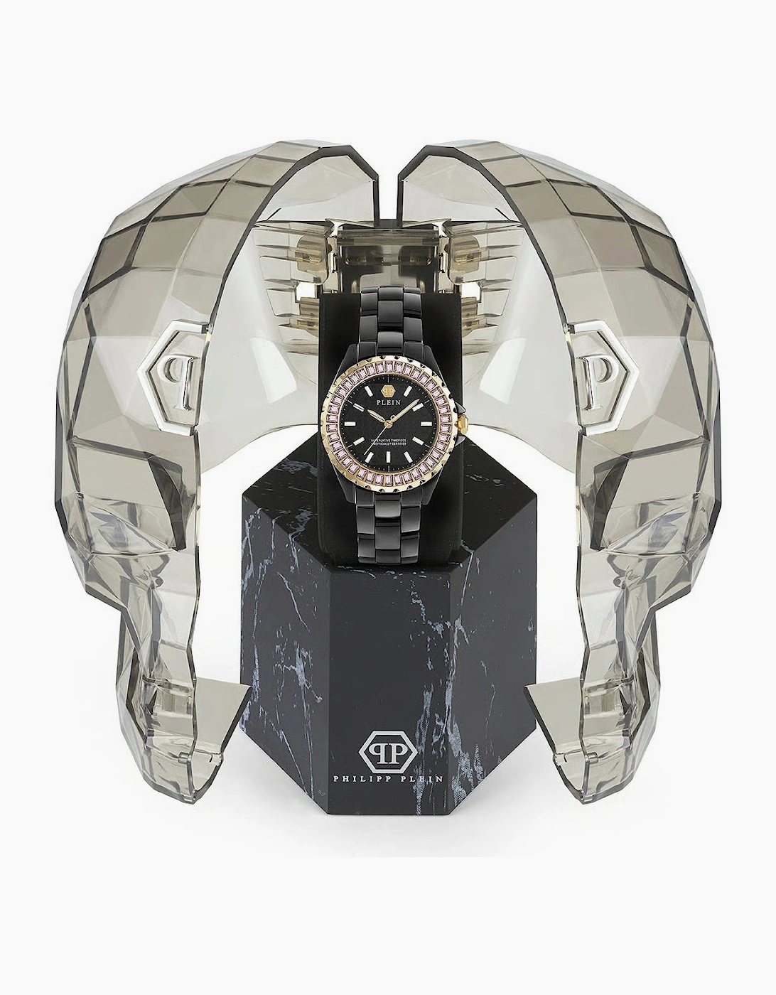 Philipp plein PWPPA0324 WATCH