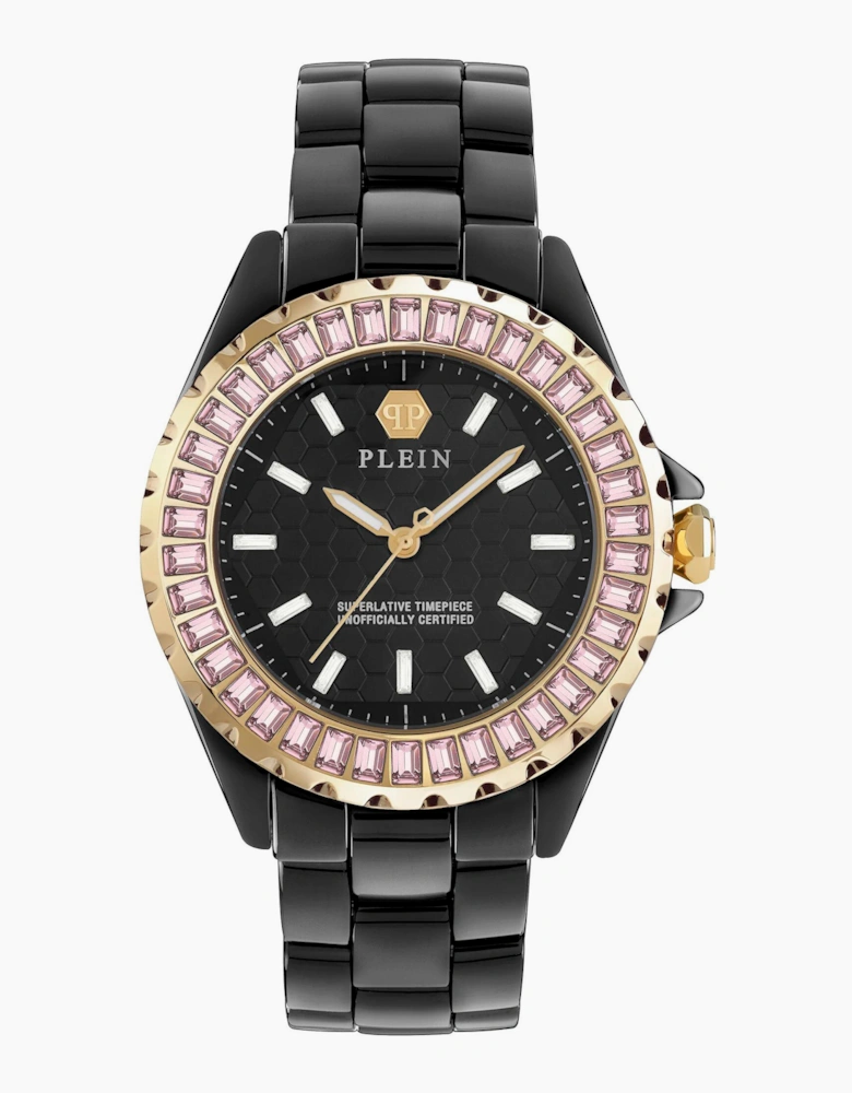 Philipp plein PWPPA0324 WATCH