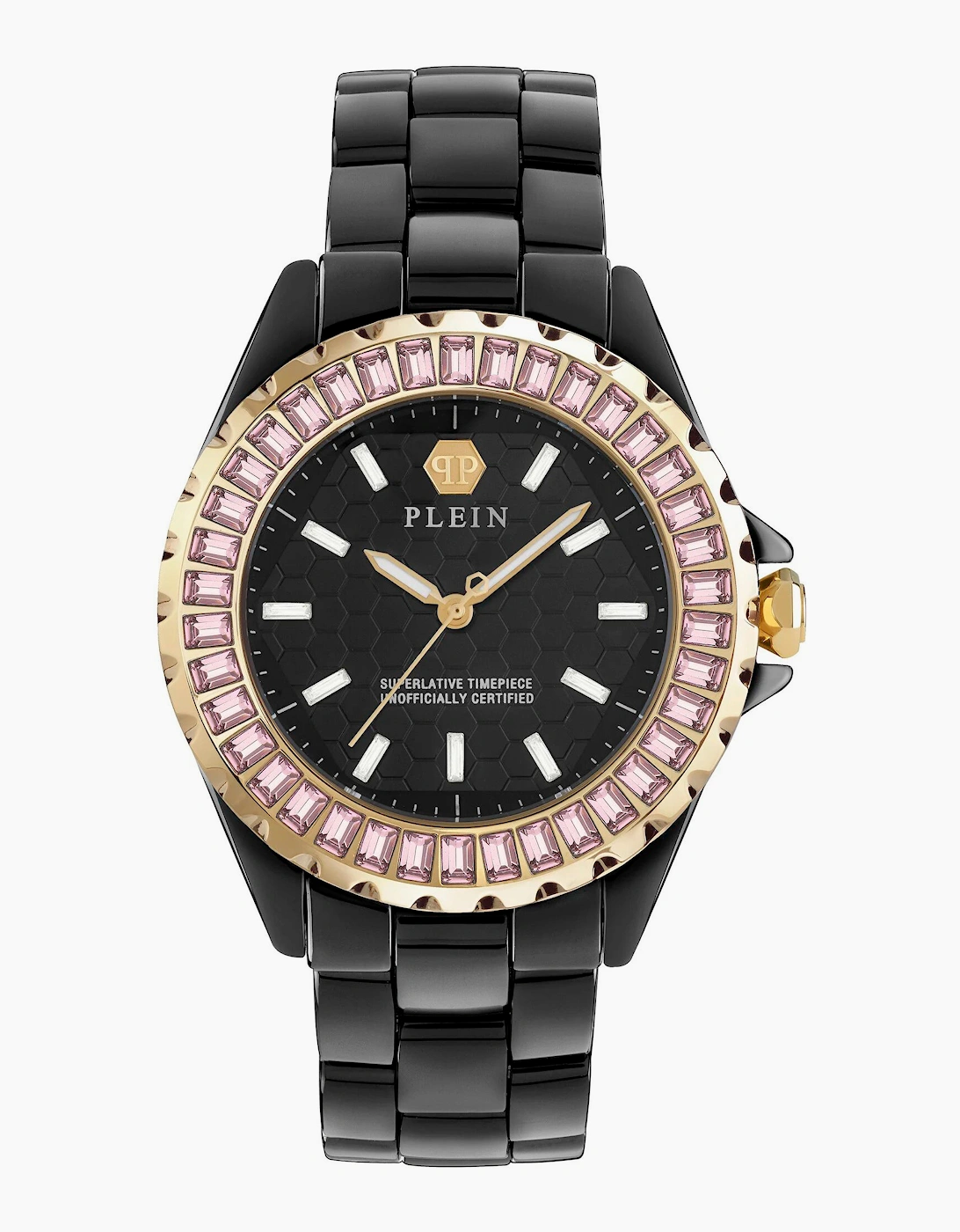 Philipp plein PWPPA0324 WATCH