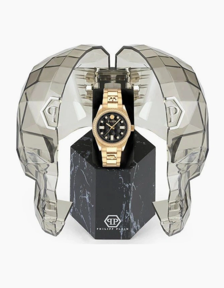 Philipp plein PWCDA0624 WATCH