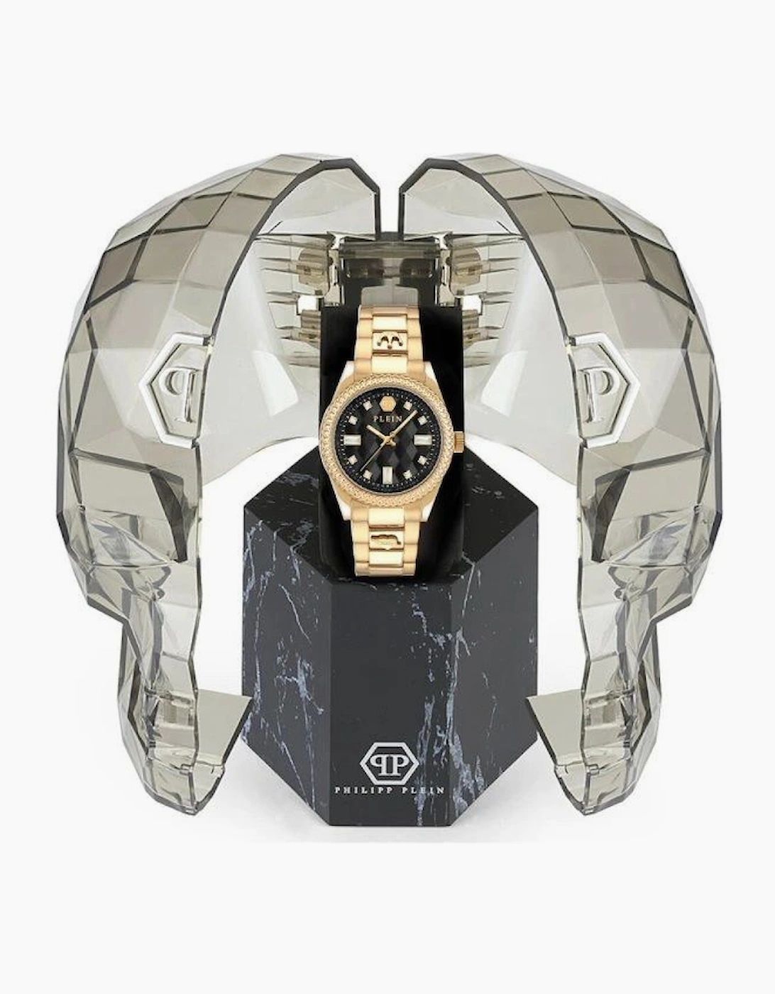 Philipp plein PWCDA0624 WATCH