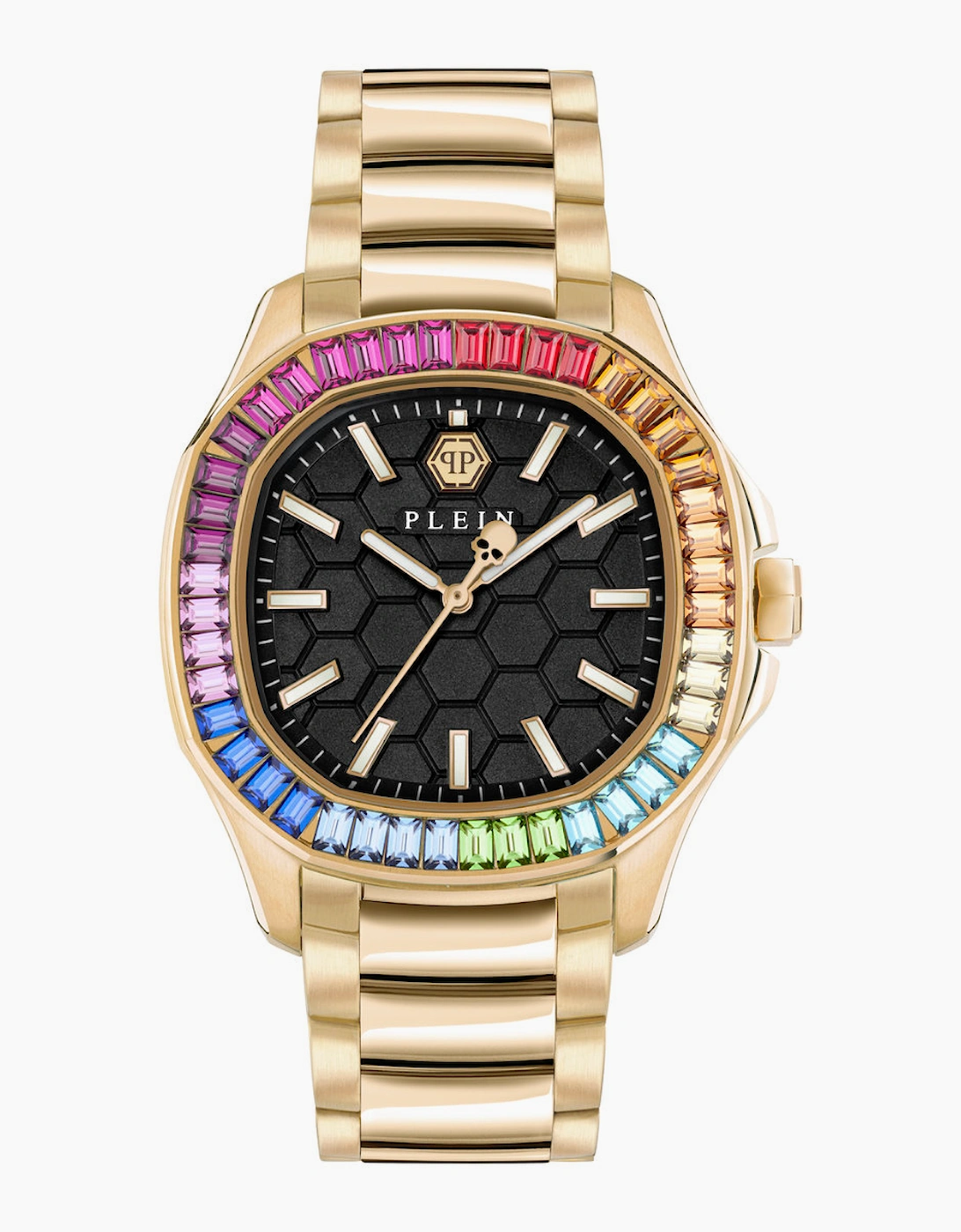 Philipp plein PWTAA1224 WATCH