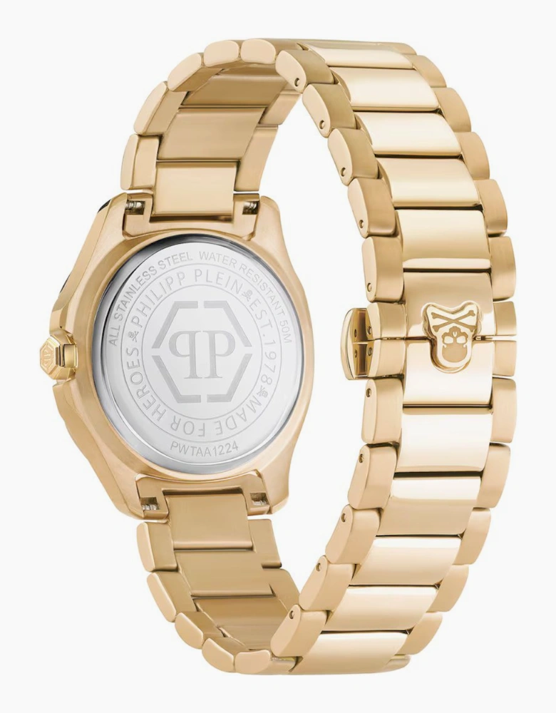 Philipp plein PWTAA1224 WATCH
