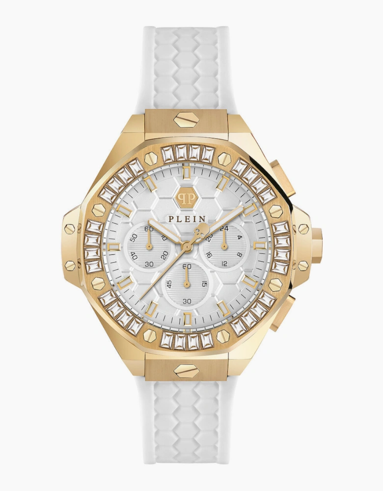 Philipp plein PWPSA0624 WATCH