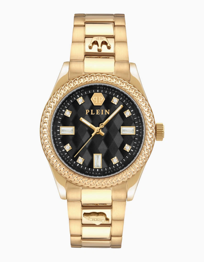 Philipp plein PWCDA0624 WATCH