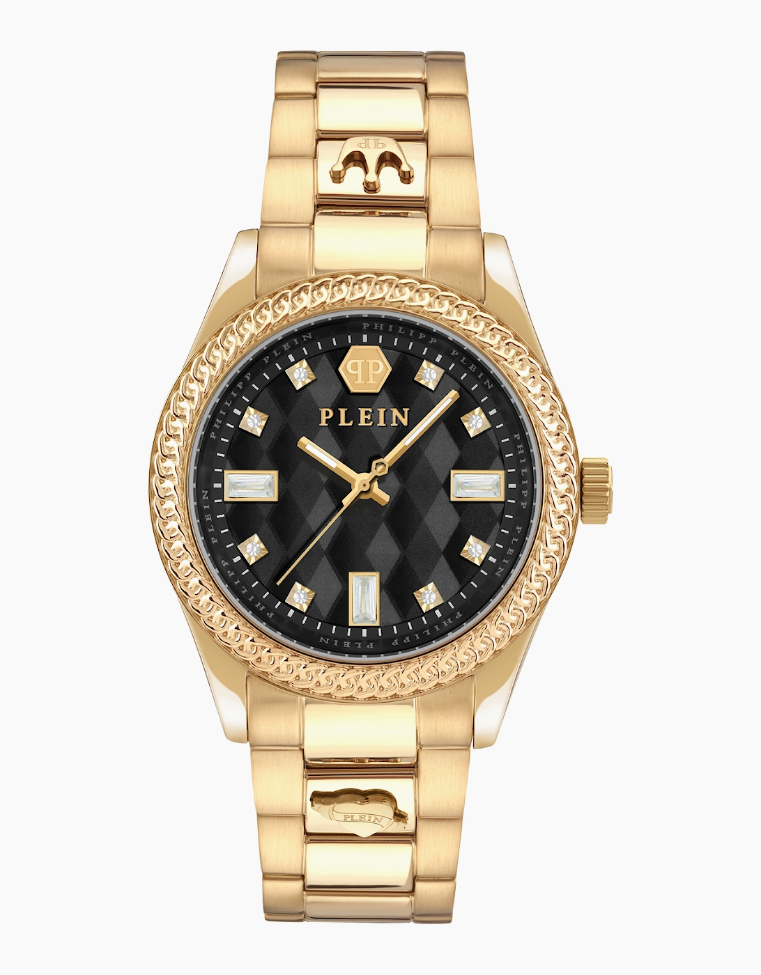 Philipp plein PWCDA0624 WATCH