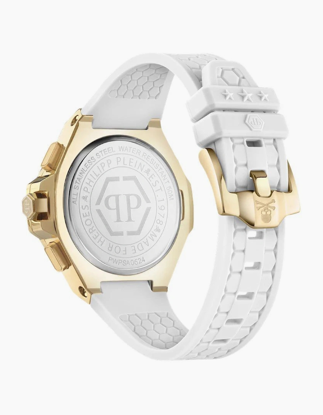 Philipp plein PWPSA0624 WATCH