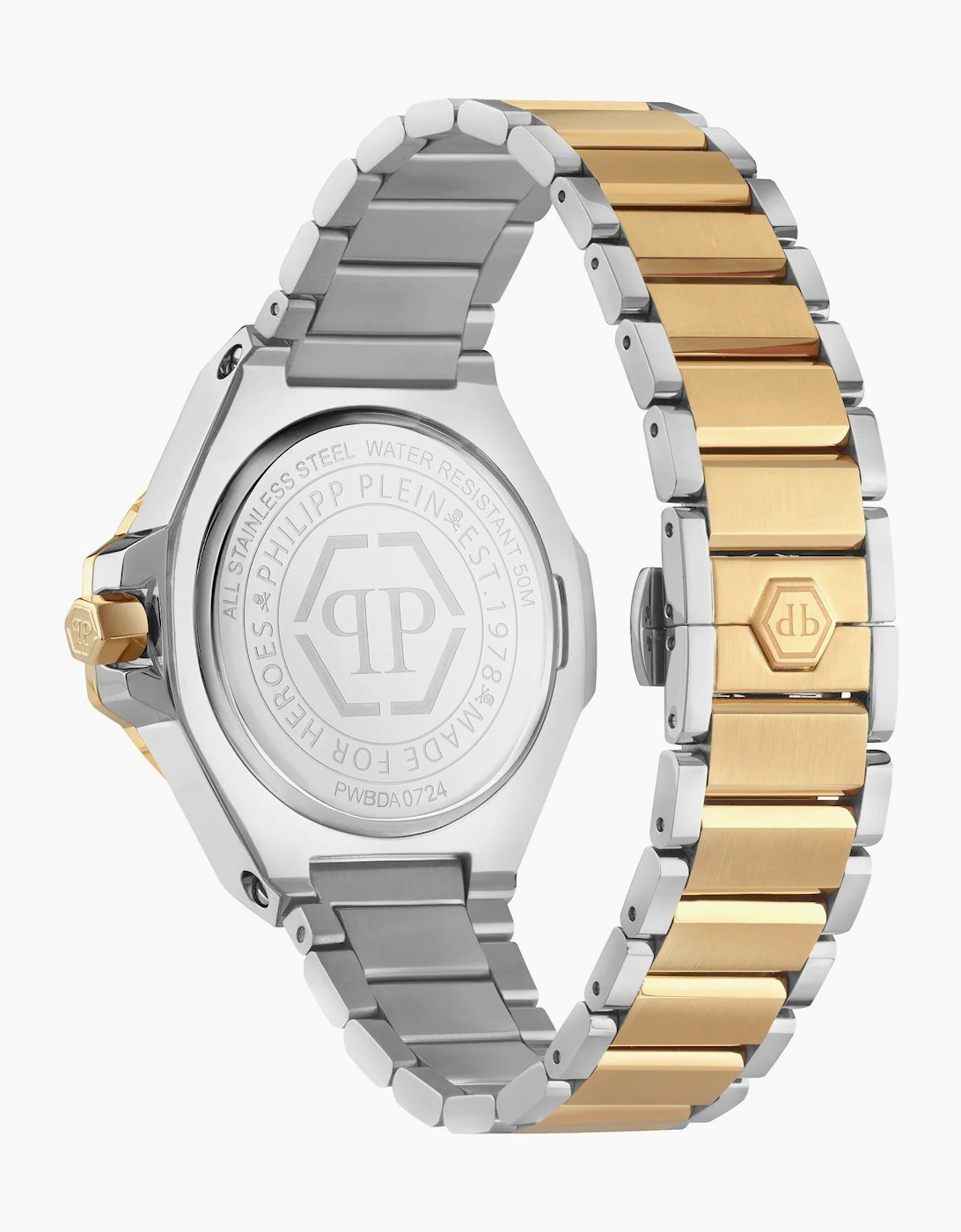 Philipp plein PWBDA0724 WATCH