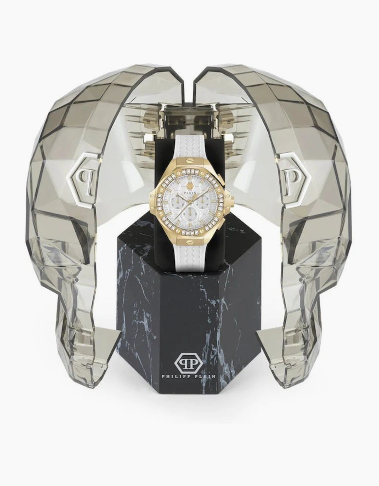 Philipp plein PWPSA0624 WATCH