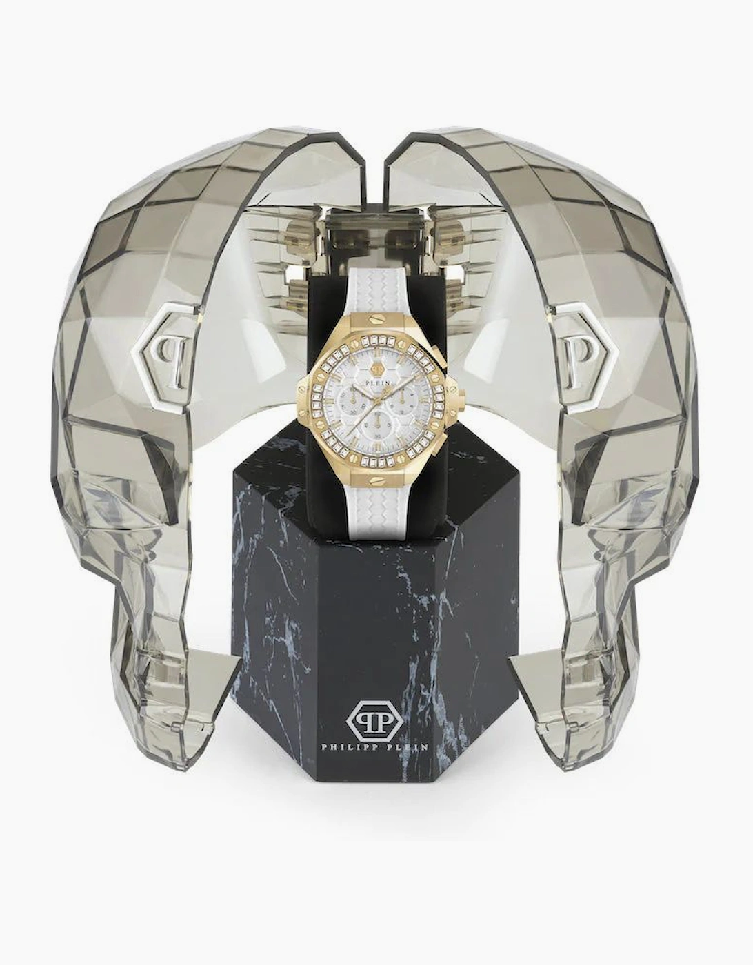 Philipp plein PWPSA0624 WATCH