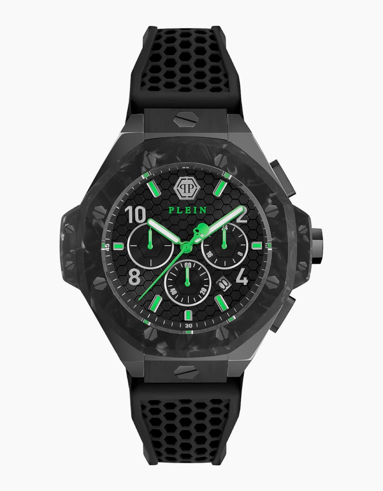 Philipp plein PWPRA0624 WATCH