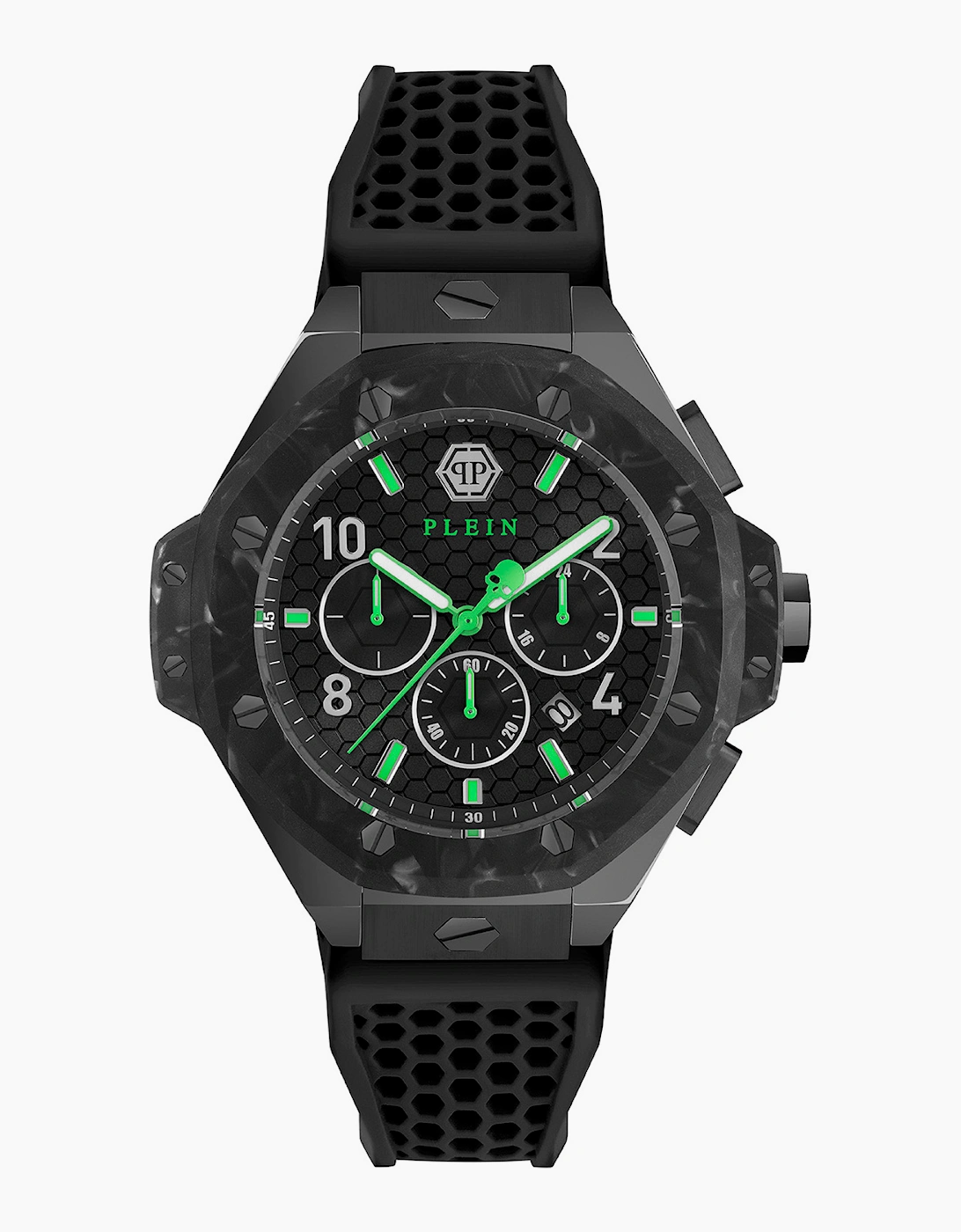 Philipp plein PWPRA0624 WATCH