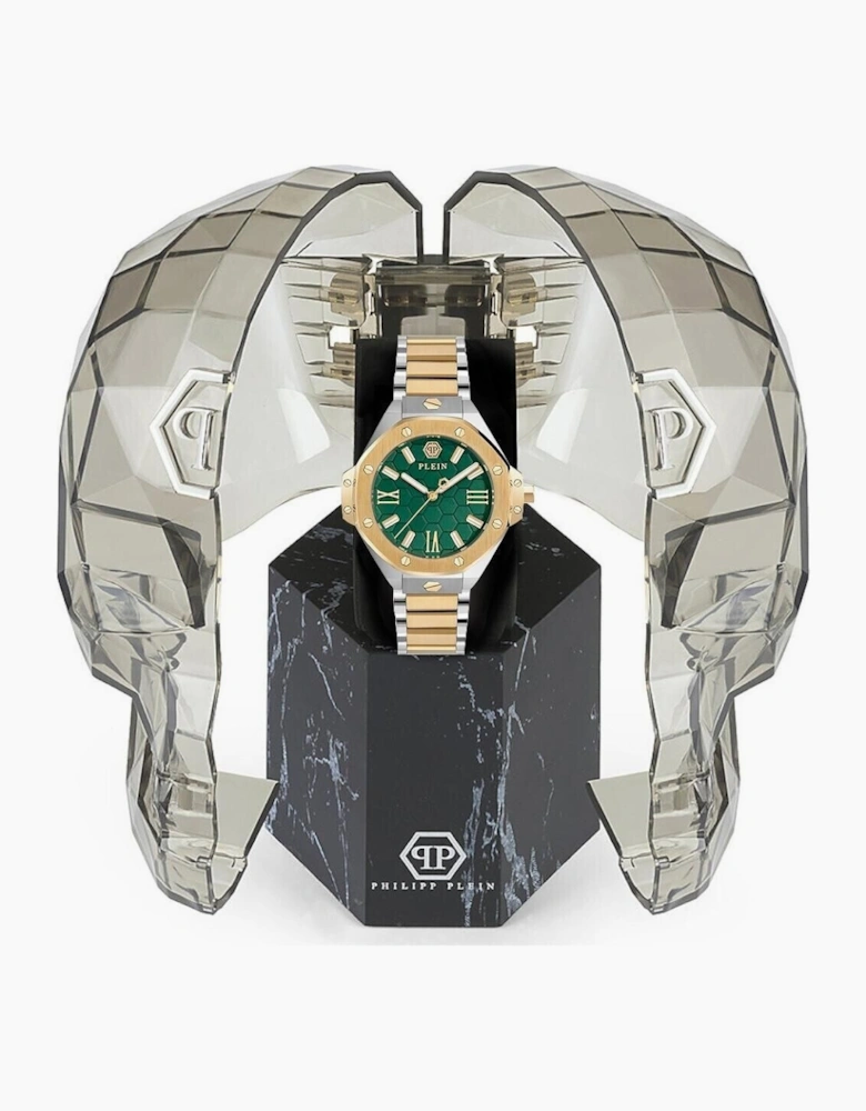 Philipp plein PWBDA0724 WATCH