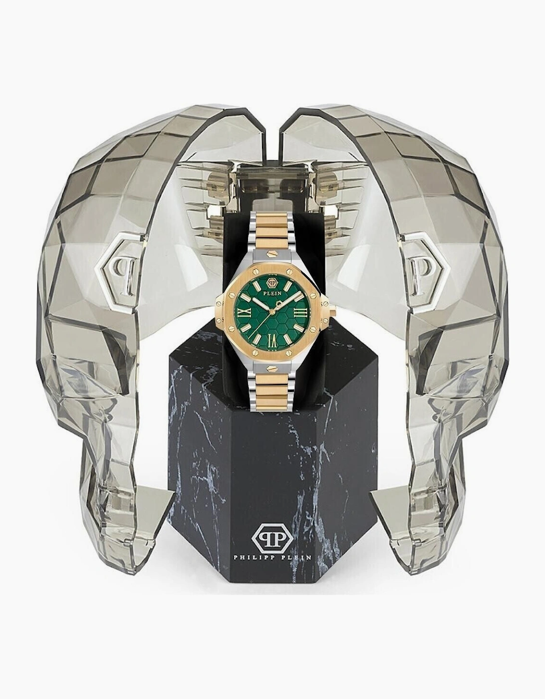 Philipp plein PWBDA0724 WATCH