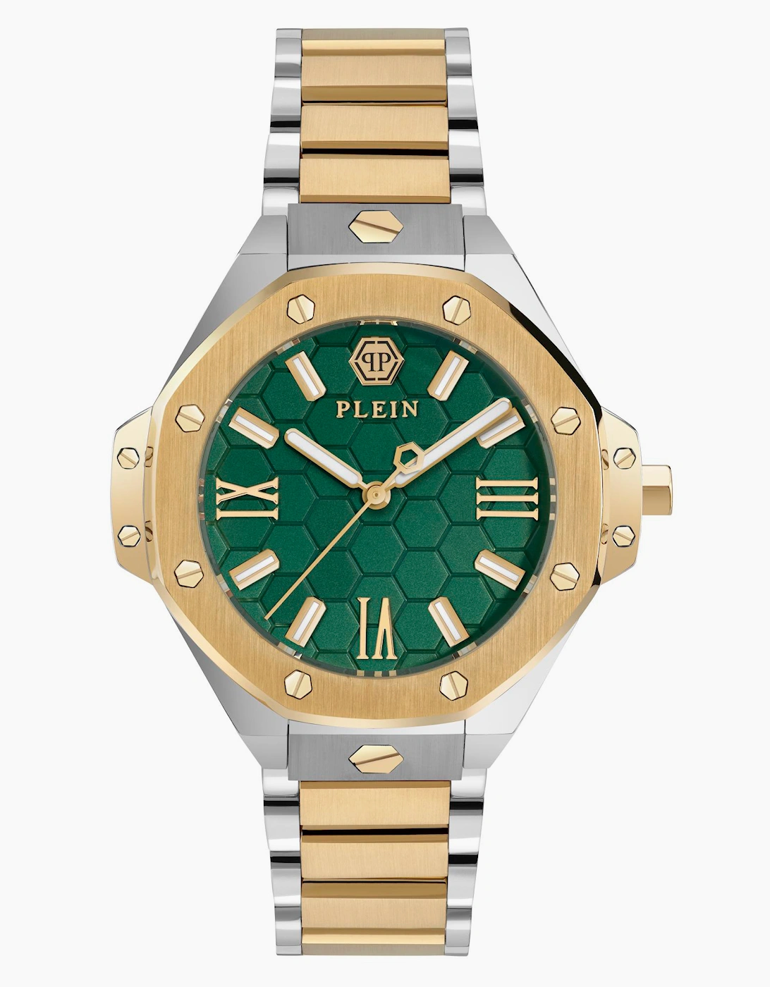 Philipp plein PWBDA0724 WATCH