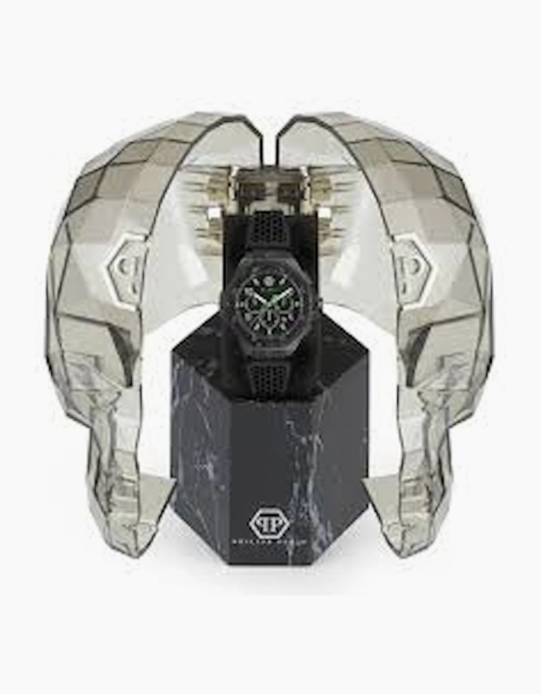 Philipp plein PWPRA0624 WATCH