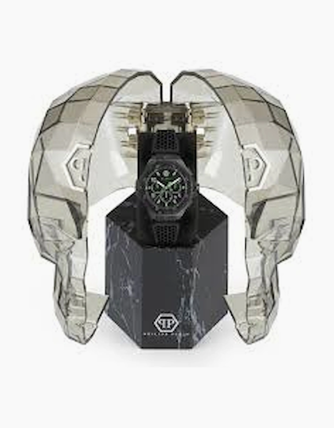 Philipp plein PWPRA0624 WATCH