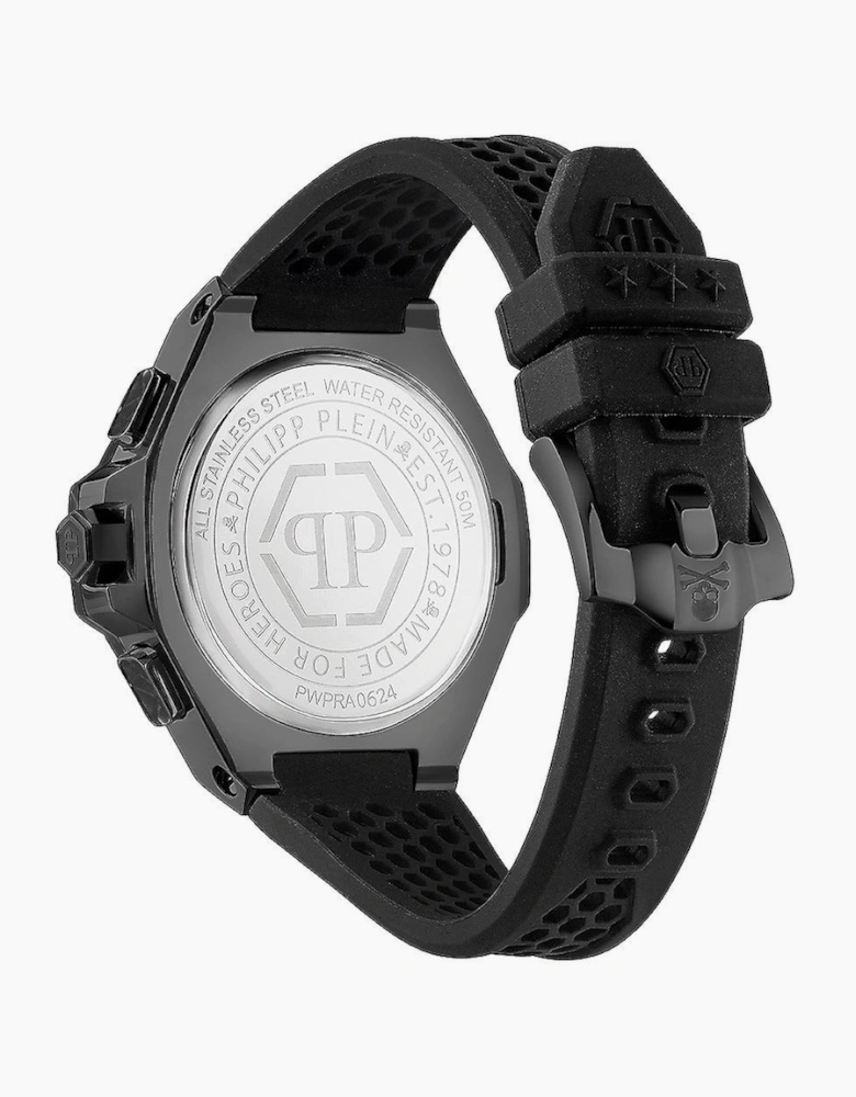 Philipp plein PWPRA0624 WATCH