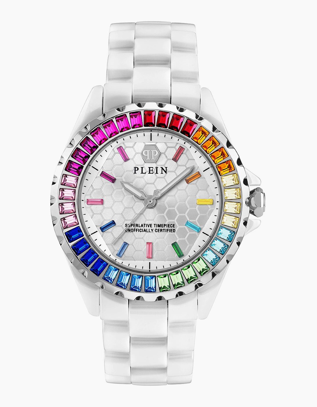 Philipp plein PWPPA0124 WATCH
