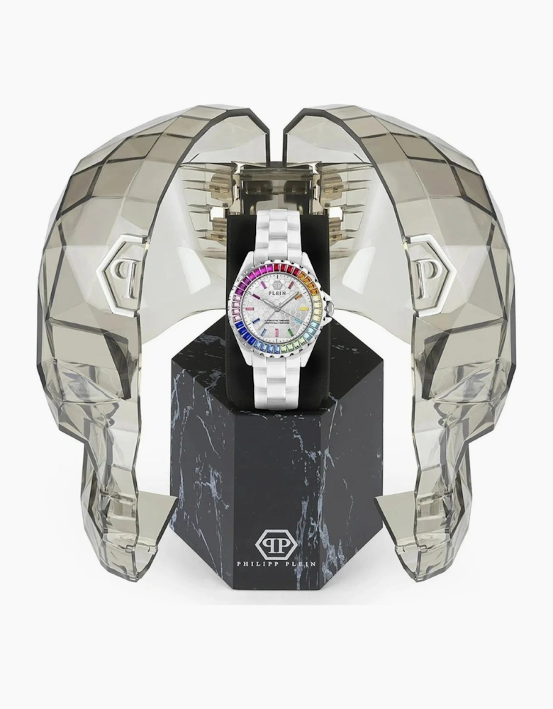 Philipp plein PWPPA0124 WATCH