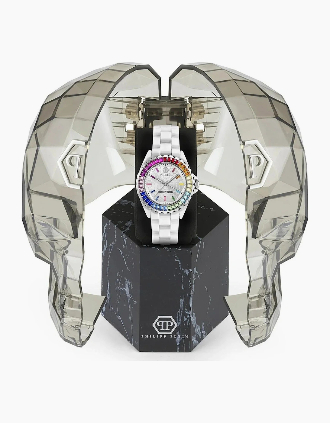 Philipp plein PWPPA0124 WATCH
