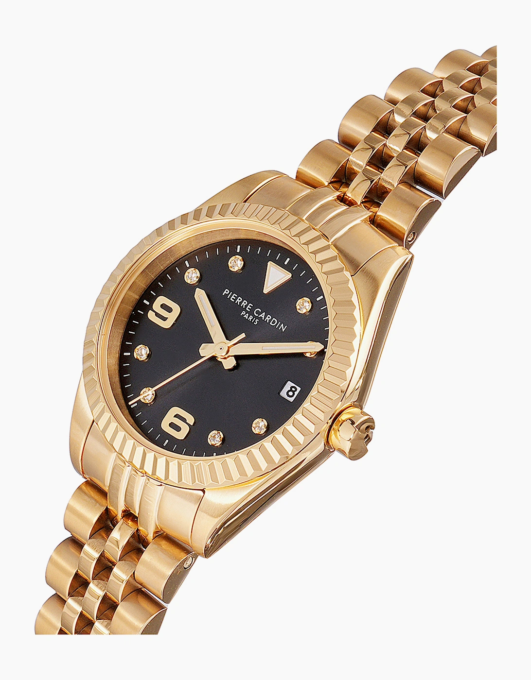 Pierre cardin CF.1012.MG.1 WATCH