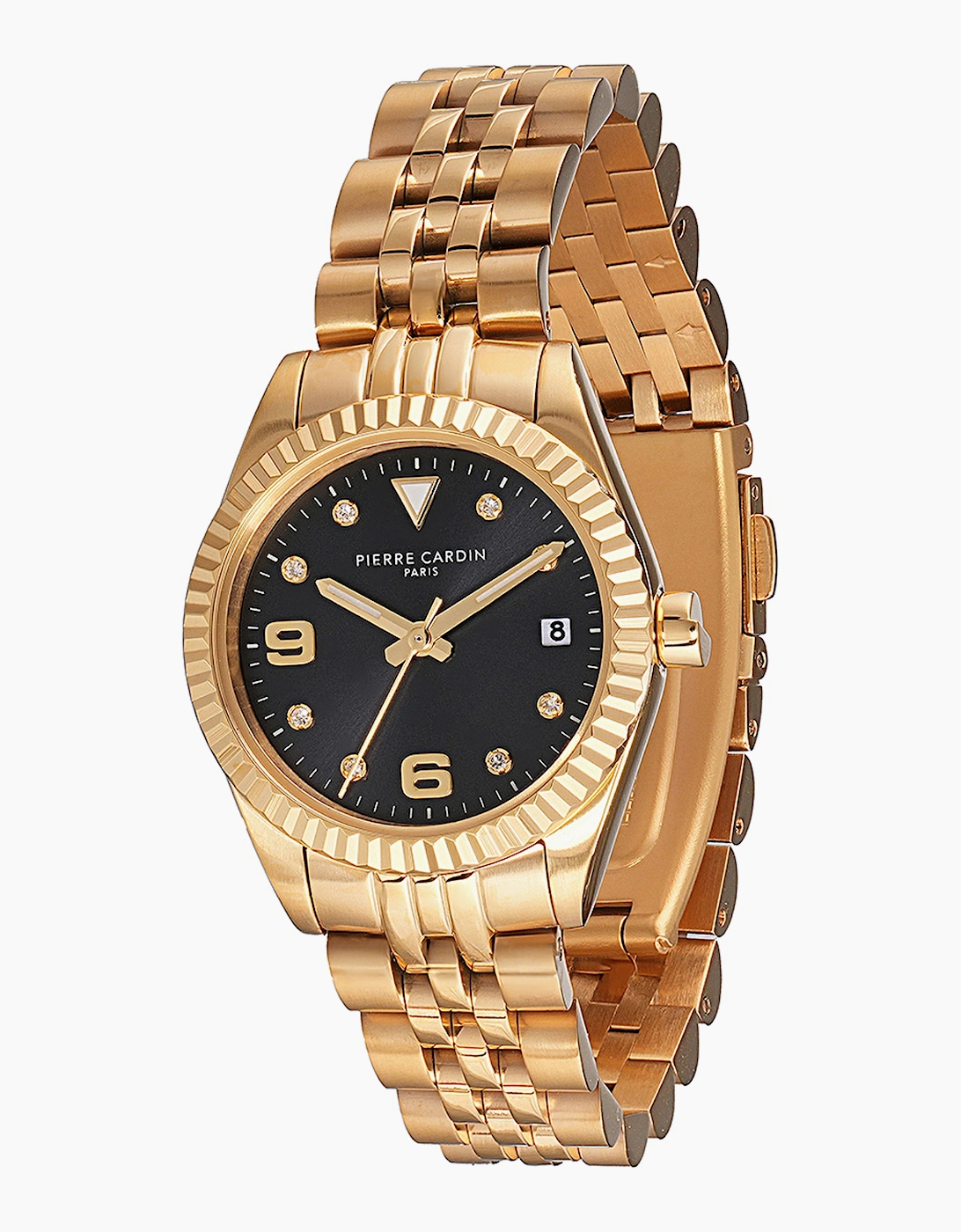 Pierre cardin CF.1012.MG.1 WATCH