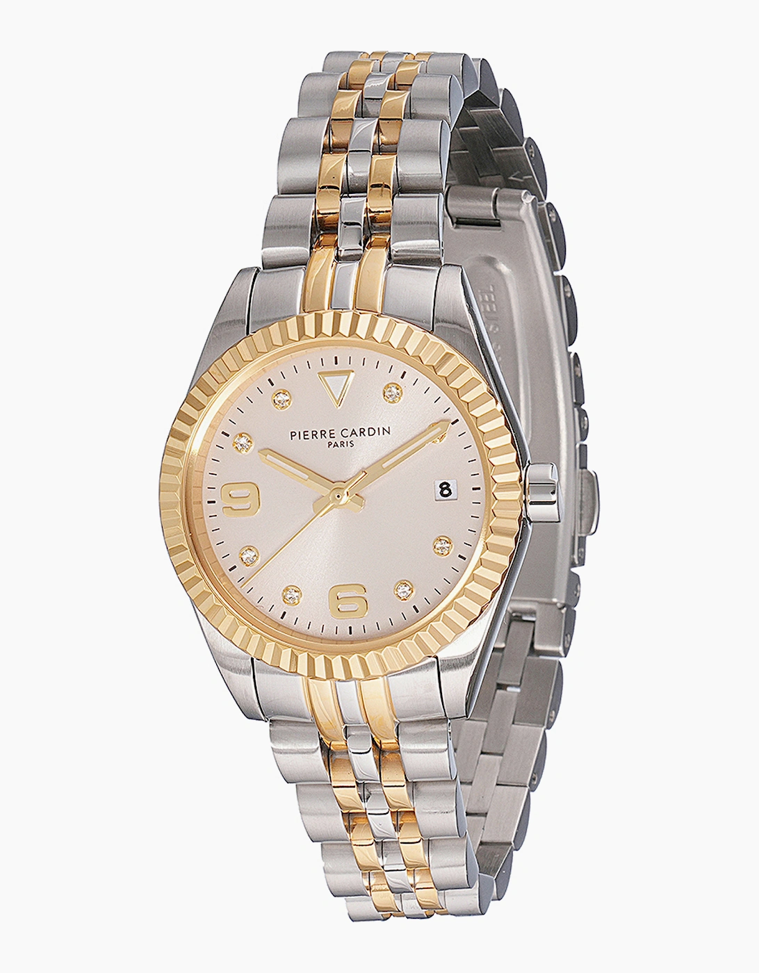 Pierre cardin CF.1012.MU.4 WATCH