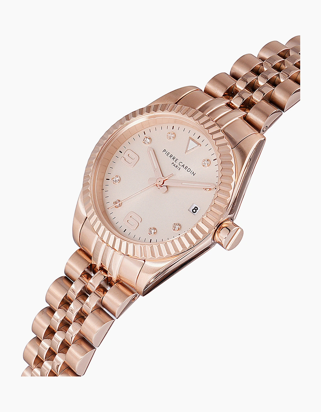 Pierre cardin CF.1012.MR WATCH