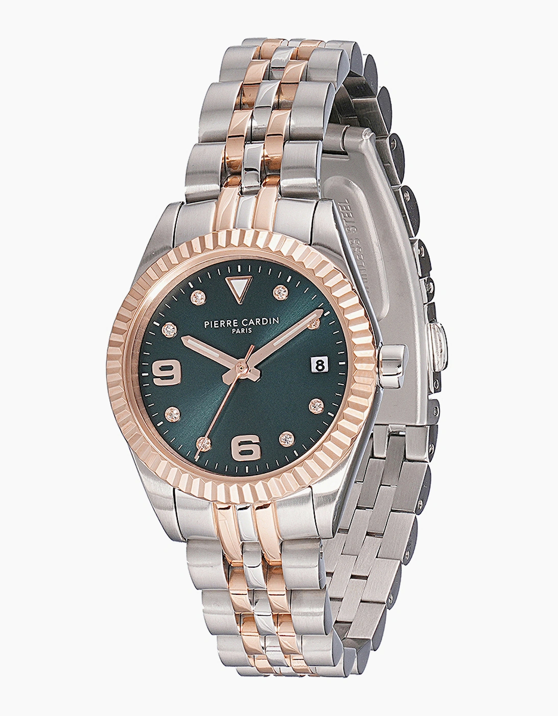 Pierre cardin CF.1012.MU.2 WATCH