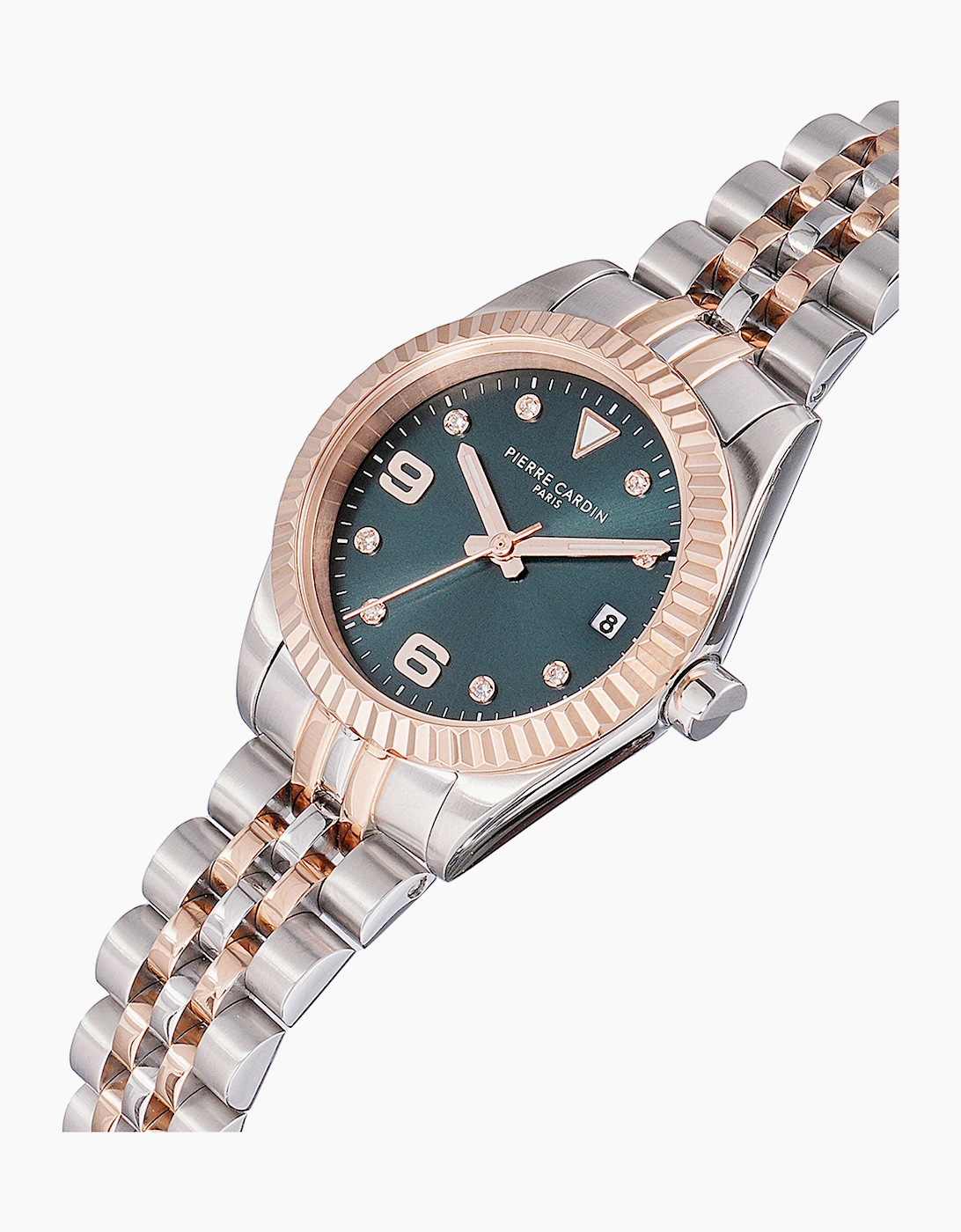 Pierre cardin CF.1012.MU.2 WATCH