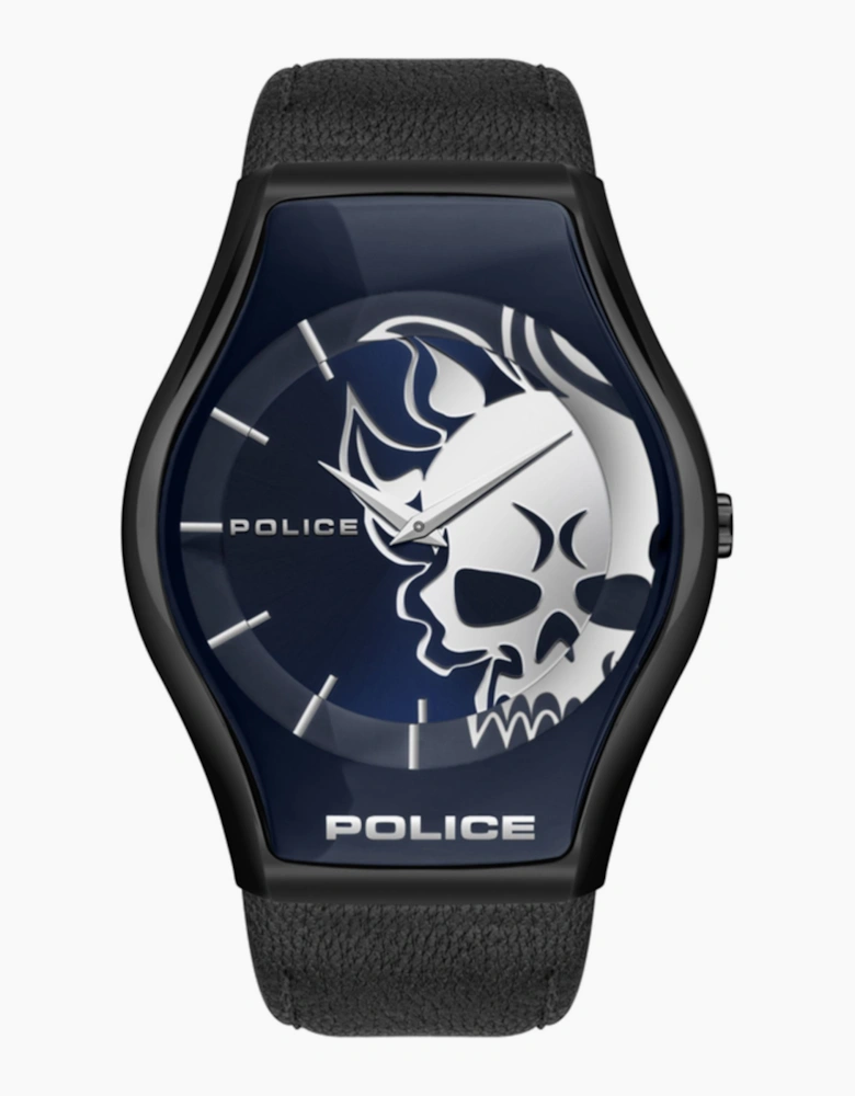 Police PL16114JSU03 WATCH