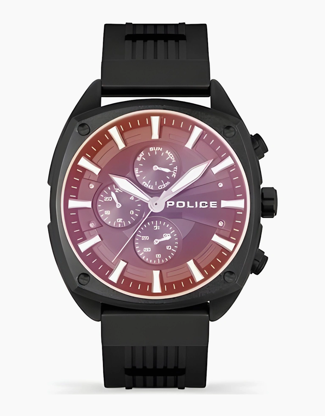 Police PEWJQ2007302 WATCH