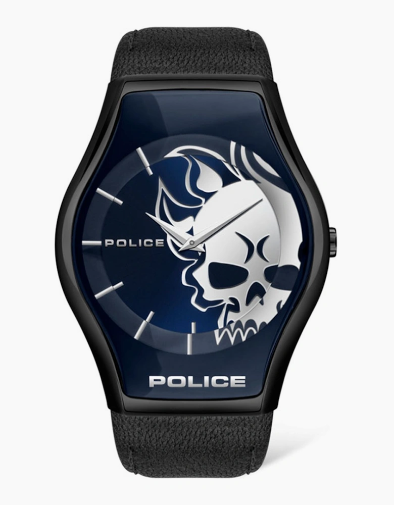 Police PEWJA2002302 WATCH