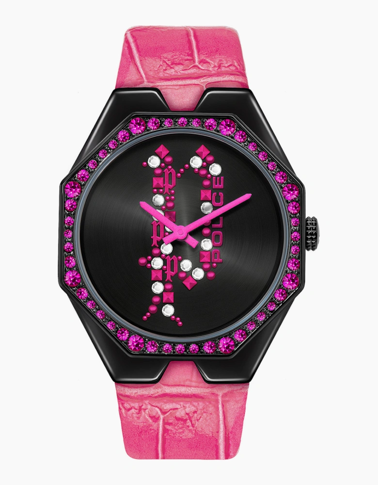 Police PEWLA2008202 WATCH