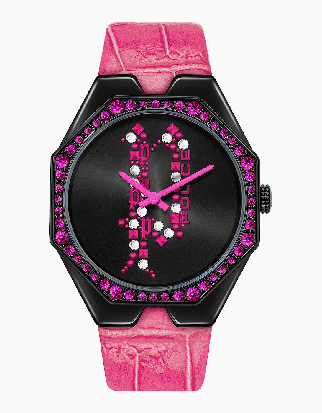 Police PEWLA2008202 WATCH