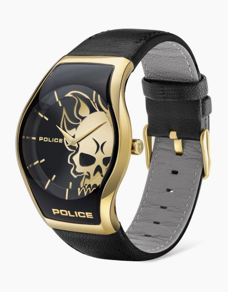 Police PEWJA2002301 WATCH