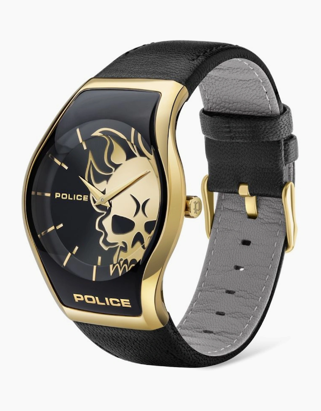 Police PEWJA2002301 WATCH